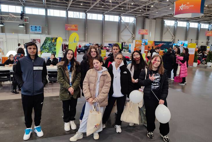 Betekint�s a Szakma Szt�r programba...