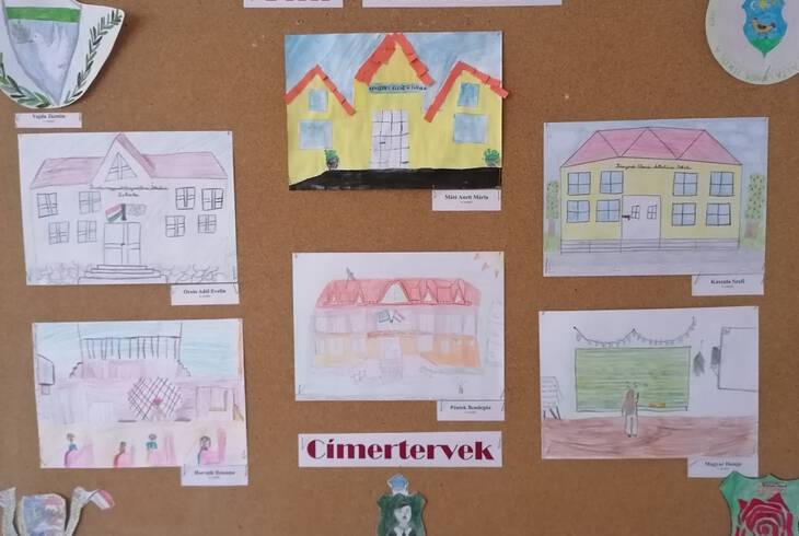 Kenyeres-napok; 2026.